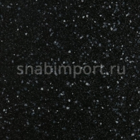 Коммерческий линолеум Altro Walkway 20 Coal-VMI2058 — купить в Москве в интернет-магазине Snabimport