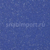 Коммерческий линолеум Altro Walkway 20 Lupin-VMI2059 — купить в Москве в интернет-магазине Snabimport