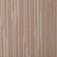 Ковровая плитка Milliken USA SOUTHERN ANALOG Voltage VT301 Snap Бежевый
