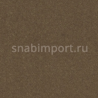 Ковровое покрытие Ulster Ulister Velvet Mushroom W2617 зеленый — купить в Москве в интернет-магазине Snabimport