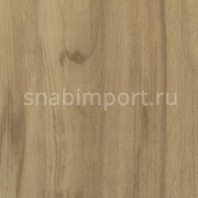 Дизайн плитка Forbo Allura wood w60026 коричневый — купить в Москве в интернет-магазине Snabimport