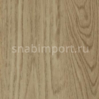 Дизайн плитка Forbo Allura wood w60065 коричневый — купить в Москве в интернет-магазине Snabimport