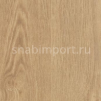Дизайн плитка Forbo Allura wood w60070 коричневый — купить в Москве в интернет-магазине Snabimport