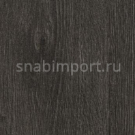 Дизайн плитка Forbo Allura wood w60074 Черный — купить в Москве в интернет-магазине Snabimport