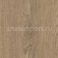 Дизайн плитка Forbo Allura wood w60075 коричневый — купить в Москве в интернет-магазине Snabimport