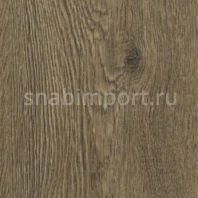 Дизайн плитка Forbo Allura wood w60078 коричневый — купить в Москве в интернет-магазине Snabimport