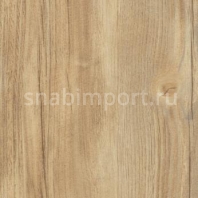 Дизайн плитка Forbo Allura wood w60091 коричневый — купить в Москве в интернет-магазине Snabimport