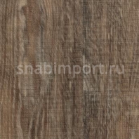 Дизайн плитка Forbo Allura wood w60150 коричневый — купить в Москве в интернет-магазине Snabimport