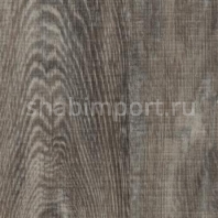 Дизайн плитка Forbo Allura wood w60152 коричневый