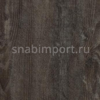 Дизайн плитка Forbo Allura wood w60154 коричневый — купить в Москве в интернет-магазине Snabimport