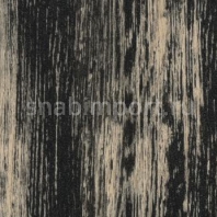 Дизайн плитка Forbo Allura wood w60162 Черный — купить в Москве в интернет-магазине Snabimport