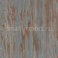 Дизайн плитка Forbo Allura wood w60164 коричневый — купить в Москве в интернет-магазине Snabimport