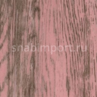 Дизайн плитка Forbo Allura wood w60165 Красный — купить в Москве в интернет-магазине Snabimport