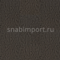 Дизайн плитка Forbo Allura Premium Plywood w60244 Черный — купить в Москве в интернет-магазине Snabimport