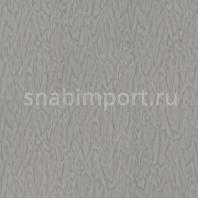 Дизайн плитка Forbo Allura Premium Plywood w60246 Серый — купить в Москве в интернет-магазине Snabimport