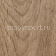 Дизайн плитка Forbo Allura Form Oak XL W60300 коричневый — купить в Москве в интернет-магазине Snabimport