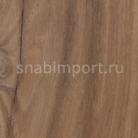 Дизайн плитка Forbo Allura Form Oak XL W60302 коричневый — купить в Москве в интернет-магазине Snabimport