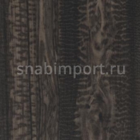 Дизайн плитка Forbo Allura wood w61217 коричневый — купить в Москве в интернет-магазине Snabimport