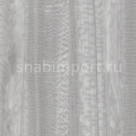 Дизайн плитка Forbo Allura wood w61218 Серый — купить в Москве в интернет-магазине Snabimport