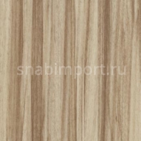 Дизайн плитка Forbo Allura wood w61226 коричневый — купить в Москве в интернет-магазине Snabimport