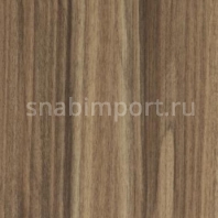 Дизайн плитка Forbo Allura wood w61228 коричневый — купить в Москве в интернет-магазине Snabimport