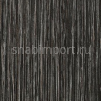 Дизайн плитка Forbo Allura wood w61252 Черный — купить в Москве в интернет-магазине Snabimport