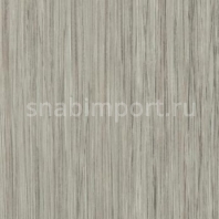 Дизайн плитка Forbo Allura wood w61253 Серый — купить в Москве в интернет-магазине Snabimport