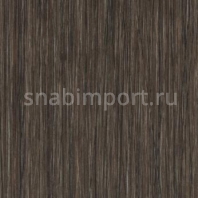 Дизайн плитка Forbo Allura wood w61257 коричневый — купить в Москве в интернет-магазине Snabimport