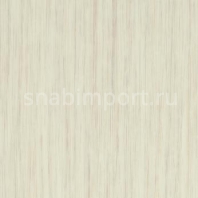 Дизайн плитка Forbo Allura wood w61259 Бежевый — купить в Москве в интернет-магазине Snabimport