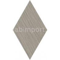 Дизайн плитка Forbo Allura Form Diamond W69253 Серый — купить в Москве в интернет-магазине Snabimport Серый