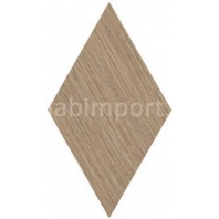 Дизайн плитка Forbo Allura Form Diamond W69255 Бежевый — купить в Москве в интернет-магазине Snabimport