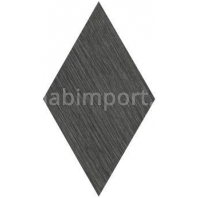 Дизайн плитка Forbo Allura Form Diamond W69256 Серый — купить в Москве в интернет-магазине Snabimport