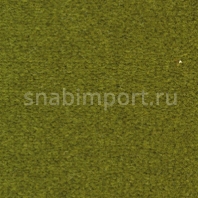 Ковровое покрытие Ulster Ulister Velvet Moss Green W834 зеленый — купить в Москве в интернет-магазине Snabimport