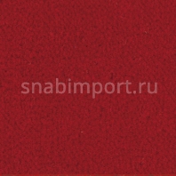 Ковровое покрытие Ulster Ulister Velvet Imperial Red W8830 Красный — купить в Москве в интернет-магазине Snabimport