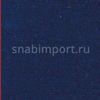Ковровое покрытие Ulster Ulister Velvet Royal Blue W9203 синий — купить в Москве в интернет-магазине Snabimport