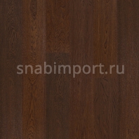 Паркетная доска Ellett Mansion Collection Дуб Walnut Mansion коричневый — купить в Москве в интернет-магазине Snabimport