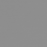 Натуральный линолеум Forbo Marmoleum Walton-186 Серый