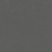 Натуральный линолеум Forbo Marmoleum Walton-3368 Серый — купить в Москве в интернет-магазине Snabimport Серый