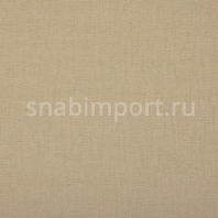 Текстильные обои Escolys BEKAWALL I Warwick 1012 Серый — купить в Москве в интернет-магазине Snabimport