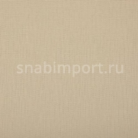 Текстильные обои Escolys BEKAWALL I Warwick 1014 Серый — купить в Москве в интернет-магазине Snabimport