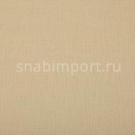 Текстильные обои Escolys BEKAWALL I Warwick 1015 Серый — купить в Москве в интернет-магазине Snabimport