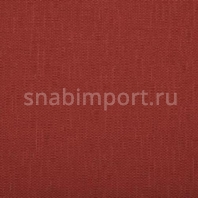 Текстильные обои Escolys BEKAWALL I Warwick 1205 коричневый — купить в Москве в интернет-магазине Snabimport