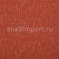 Текстильные обои Escolys BEKAWALL I Warwick 1206 коричневый — купить в Москве в интернет-магазине Snabimport