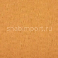 Текстильные обои Escolys BEKAWALL I Warwick 1302 желтый — купить в Москве в интернет-магазине Snabimport