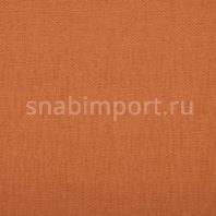 Текстильные обои Escolys BEKAWALL I Warwick 1303 коричневый — купить в Москве в интернет-магазине Snabimport