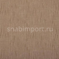 Текстильные обои Escolys BEKAWALL I Warwick 2210 Серый — купить в Москве в интернет-магазине Snabimport