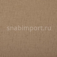 Текстильные обои Escolys BEKAWALL I Warwick 2211 Серый — купить в Москве в интернет-магазине Snabimport