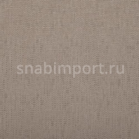 Текстильные обои Escolys BEKAWALL I Warwick 2212 Серый — купить в Москве в интернет-магазине Snabimport