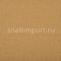 Текстильные обои Escolys BEKAWALL I Warwick 2316 коричневый — купить в Москве в интернет-магазине Snabimport
