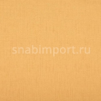 Текстильные обои Escolys BEKAWALL I Warwick 2317 желтый — купить в Москве в интернет-магазине Snabimport